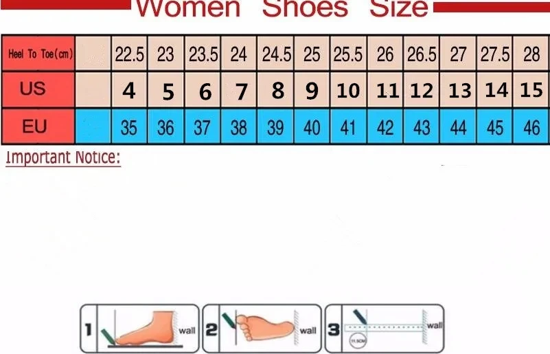womens new highheeled thick soled flip flops womens height increasing beach flip flops sloping heels detail