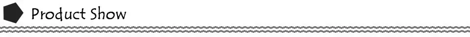 3543 Plus Size Fashion Slope Heel Women Sandals Metal Chain Decoration Female Buckle Platform Shoes Womens Sandals Tide Shoes detail