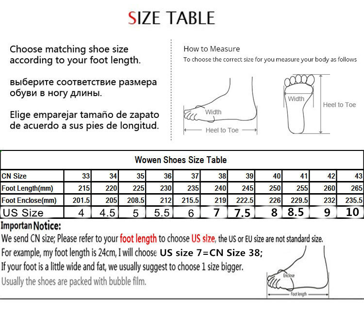 Summer Lace Breathable Back Strap Stiletto Sandals Large Size High Heels Women detail