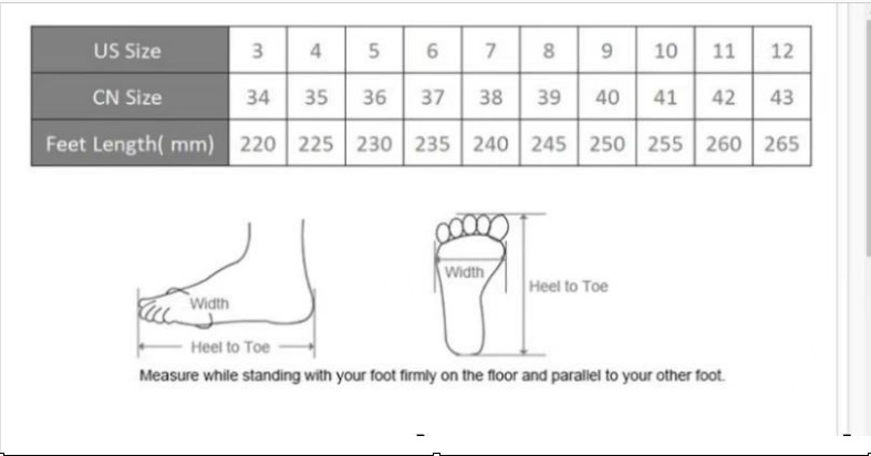 Retro Summer Sandals Designs PU Leather Flip Flops Wholesale Platform Wedge slippers for Women detail
