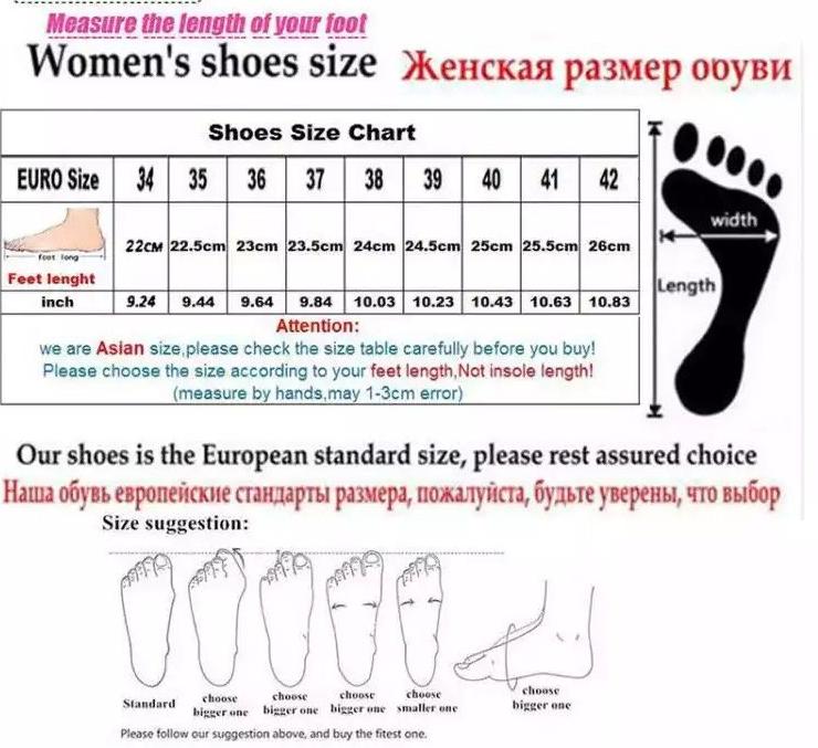 Womans Sandals New Bling Rhinestones Flat Cross Sparkle Diamond Sandalias Planas Ladies Flats Slides Shoes Summer detail