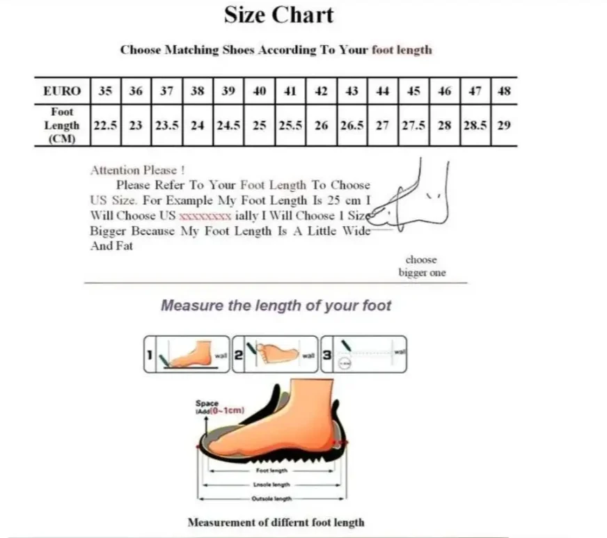 Slope Heel Fashion Shoes Women Spring New Water Diamond Pointed Shallow Mouth Soft Sexy High Heels Women Black Retro Footwear 43 detail