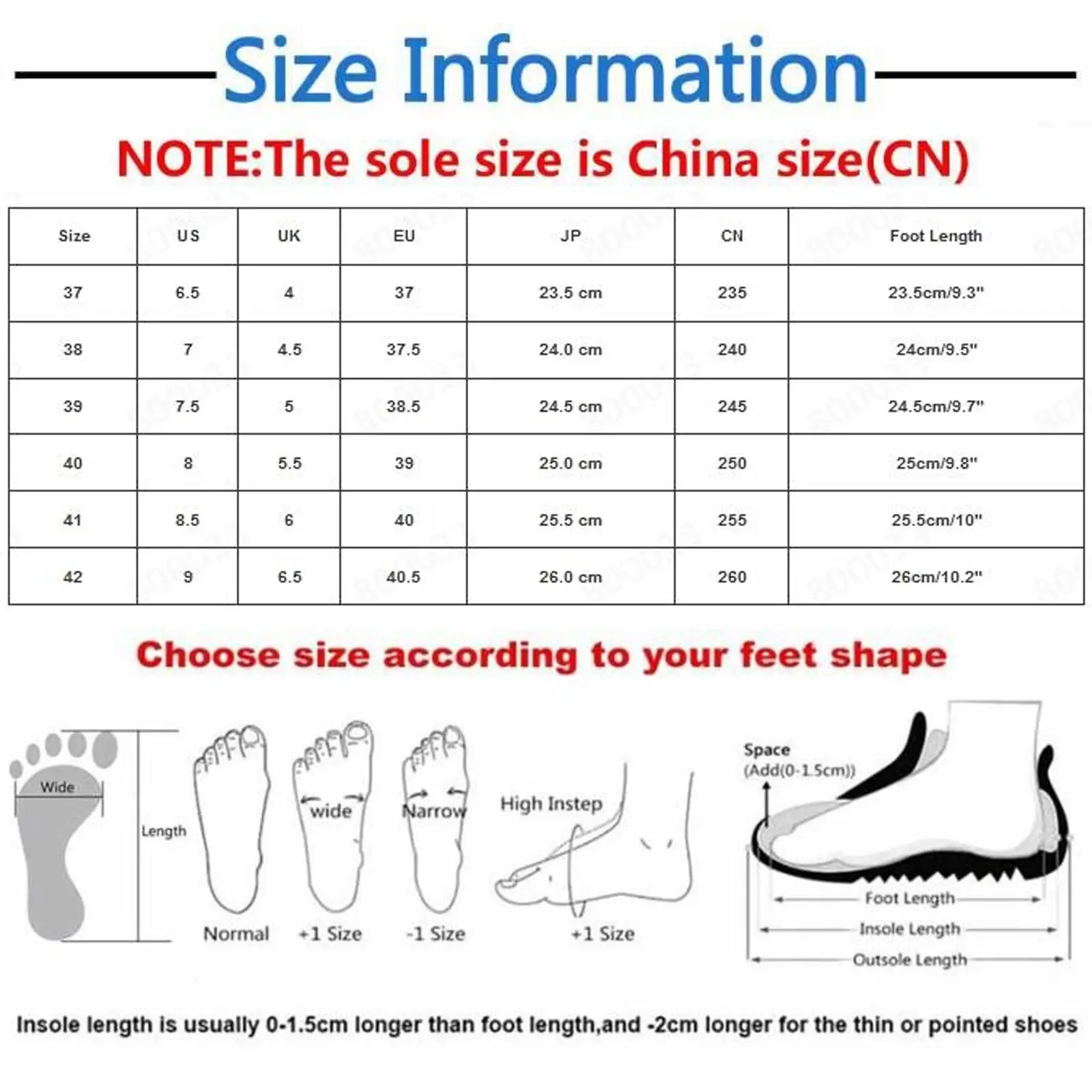 Casual Sandals Open Toe Wedges Women Solid Slip On Slope Heel Beach Shoes Slippers For Women Plus Size Breathable Summer Sandals product view