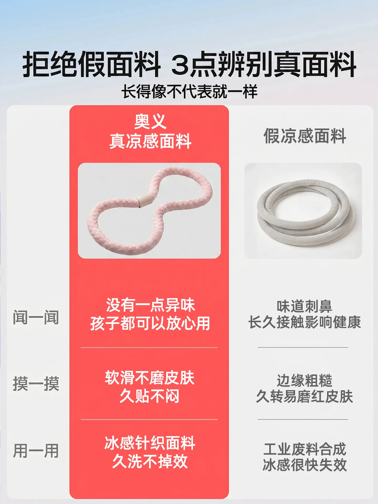 Soft body spring hula hoop thin belly women ice Doudou abdominal aggravation does not hurt the waist weight loss special detail
