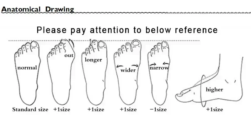 3543 Plus Size Fashion Slope Heel Women Sandals Metal Chain Decoration Female Buckle Platform Shoes Womens Sandals Tide Shoes detail