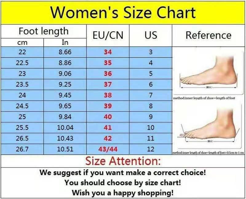 Top Quality Original Luxury Women Platform Heeled Sandals Height Increase Women Sports Sandals Diamond Logo Custom Sandals detail