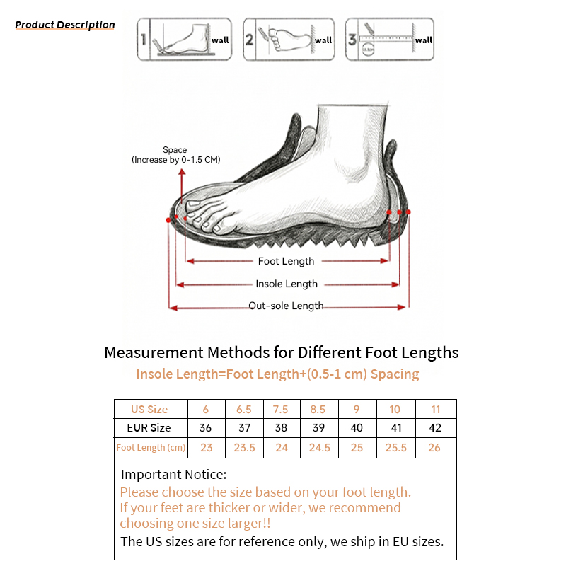 New Style Woman Shoes Sexy Luxury High Heels Sandals Ladies Shoes Water Drop Shoe Buckle PU Dshaped Slim Heel 65ccm JP034 detail