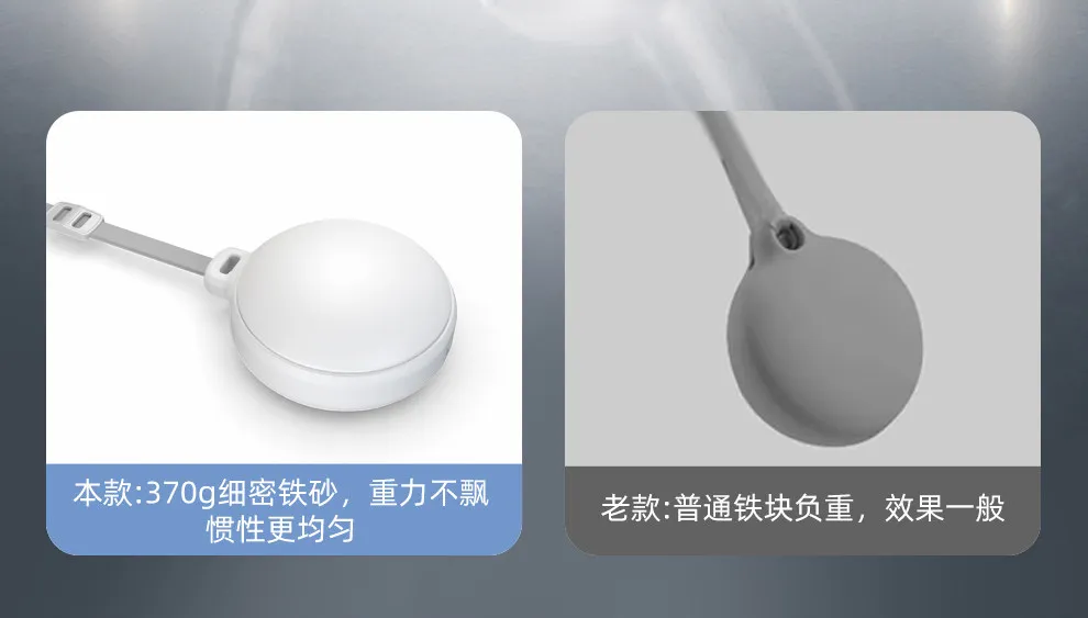 Smart hula hoop mens abdomen is increased weight loss artifact thin waist is not dedicated to fitness detail
