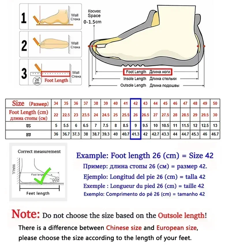 3543 Plus Size Fashion Slope Heel Women Sandals Metal Chain Decoration Female Buckle Platform Shoes Womens Sandals Tide Shoes detail