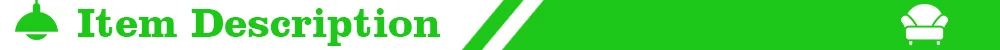 Hula Girl Interior Accessories Auto Interior Solar Car Ornaments Decompression Shaking Head Toy Car Decoration detail