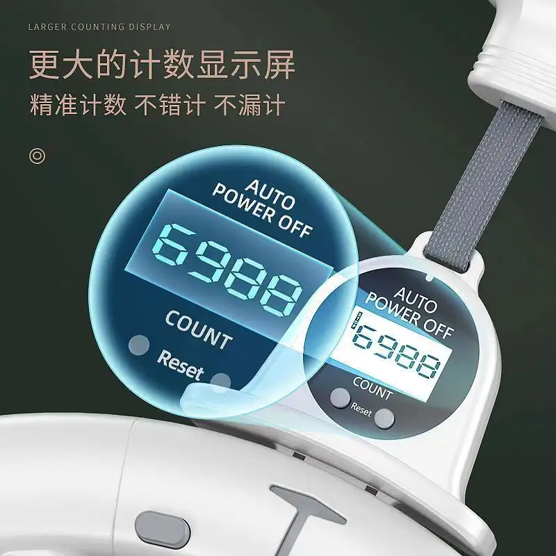 Hula hoop weight loss thin waist lazy adult thin belly artifact abdominal fat rejection exercise equipment product view