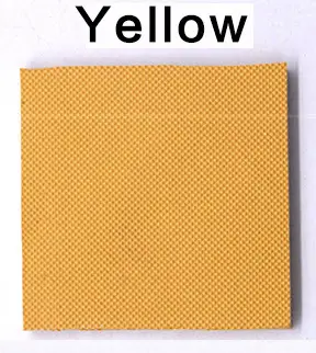 1 Pair DIY Rubber Sole For High heels Repair Shoes Tire Grain Wave Pattern Repair Worker Shoes Outsole Stick On Soles Heel Pads product view