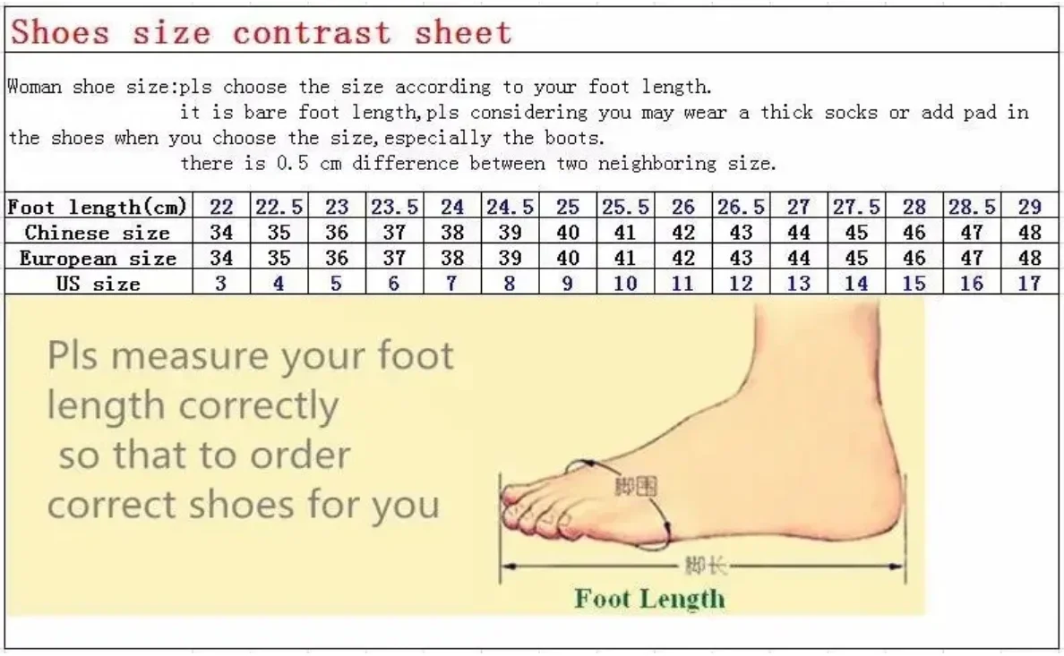 Fireworks rhinestone thick bottom slope heel women summer wear new heightening nonslip beach cover toe cool slippers detail