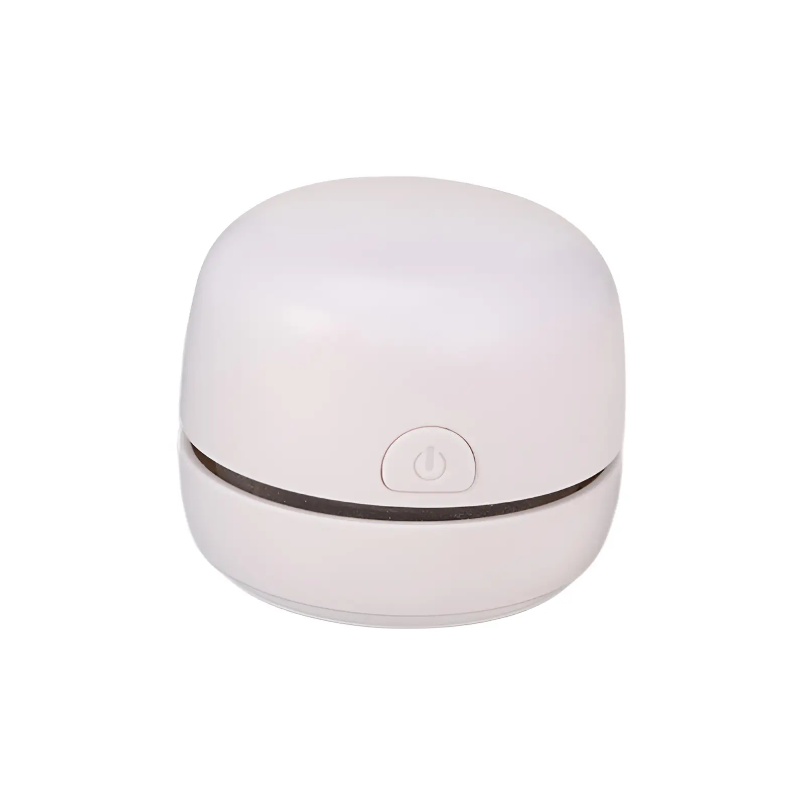 Desktop Cleaning Vacuum Cleaner Home Mini Portable Keyboard Silent Cleaner for Office Sofa Floor Study Desk Pencil Shavings product view