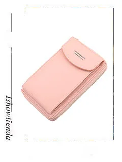 Casual Sandals Open Toe Wedges Women Solid Slip On Slope Heel Beach Shoes Slippers For Women Plus Size Breathable Summer Sandals detail