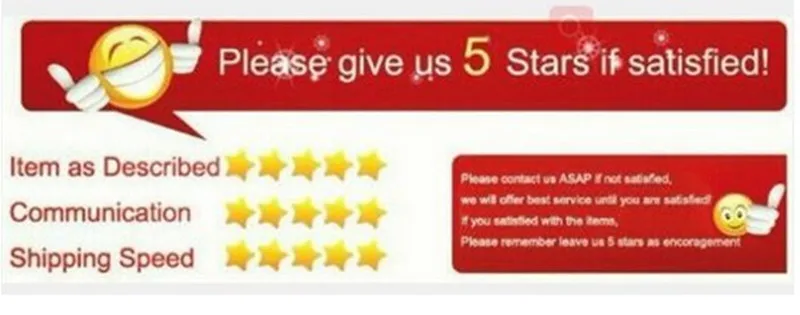 New Summer Thick Bottom Slope with High Heel Slippers Genuine Leather Sandals Flowers Hollow Women Shoes Fashion Sandals detail