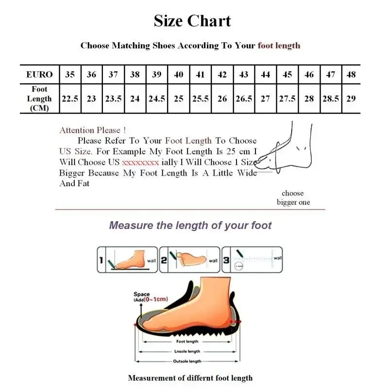Slope Heel Sandals Summer Fashion Lightweight Thick Sole NonSlip High Heels Womens Shoes Back Zipper Leather Roman Shoes detail