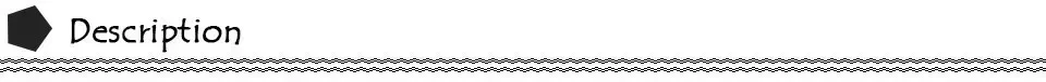 3543 Plus Size Fashion Slope Heel Women Sandals Metal Chain Decoration Female Buckle Platform Shoes Womens Sandals Tide Shoes detail