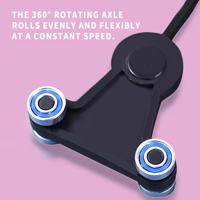 Smart Sport Hoop Weighted Exercise Hoops for Adults Easy Detachable Design With Adjustable WeightFitness Gym Equipment for Home product view
