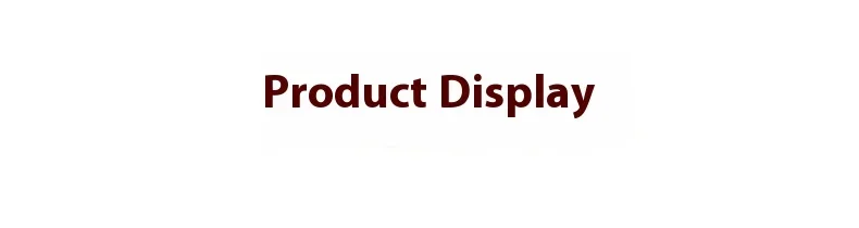 20 in 1 Computer Cleaning Kit Keyboard Screen Cleaner Portable Vacuum for Phone Camera Headphone with Detergent detail