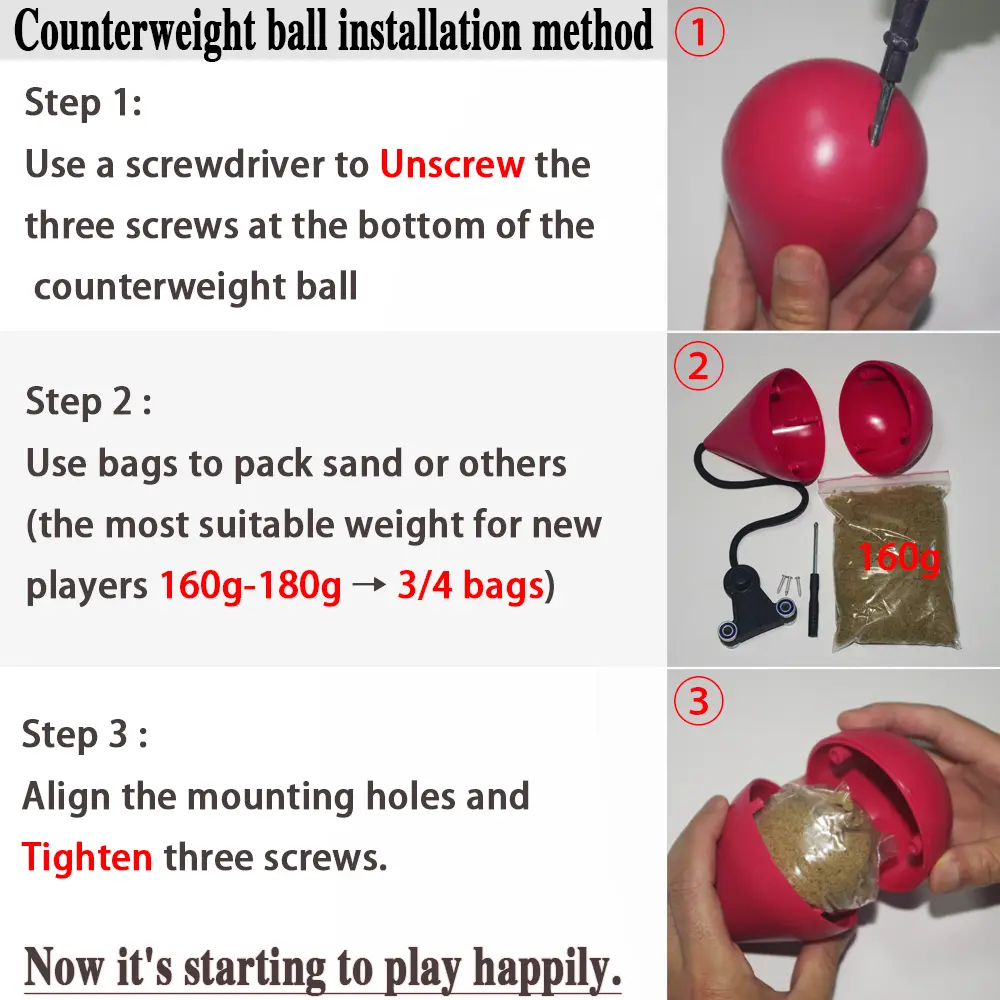 32202428 Adjustable Sport Hoops Thin Waist Exercise Detachable Massage Hoops Fitness Equipment Gym Home Training Weight Loss product view