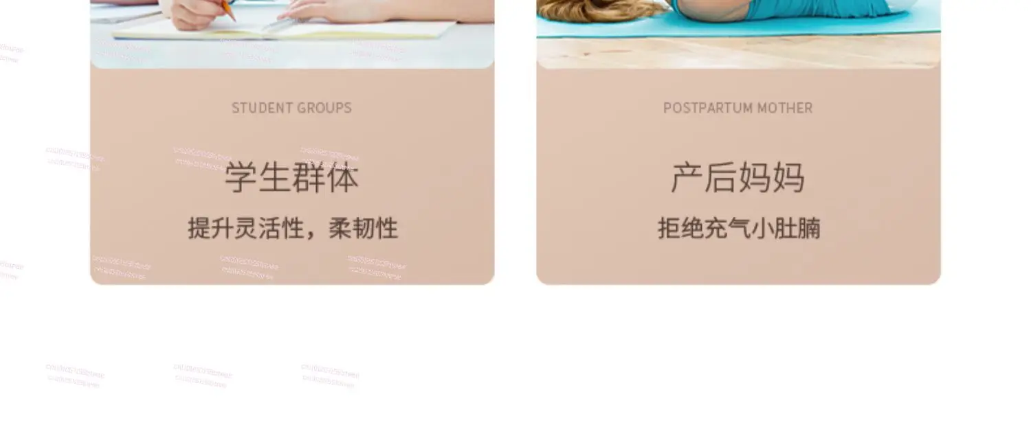 Weighted Smart Hula Hoop Foldable Massage Fitness Hoop for Home Use Waist Shaping FatLoss Lazy Workout Equipment detail