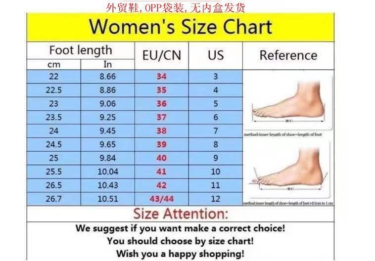 Zapatos De Mujer Lady Office Heels Sandals Sandals with Pointed Toe PU Upper and Sexy Style for Women detail