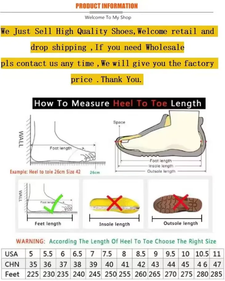 Designer Summer Ladies Slippers New Fashion Thick Sole Wedge Womens Sandals High Heel Sandal Open Toe Fish Mouth Shoes detail