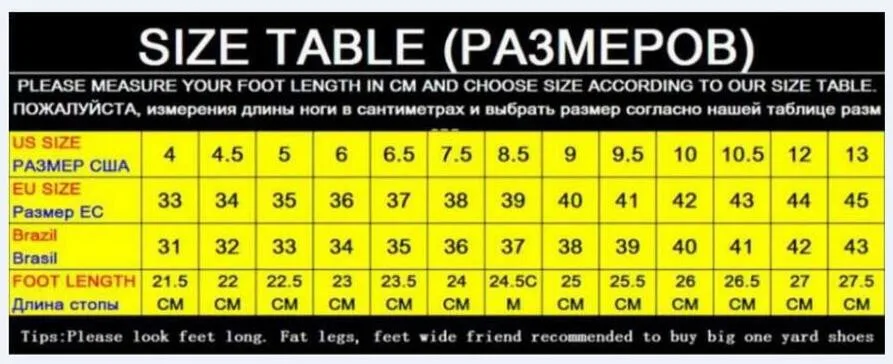 New Summer Thick Bottom Slope with High Heel Slippers Genuine Leather Sandals Flowers Hollow Women Shoes Fashion Sandals detail