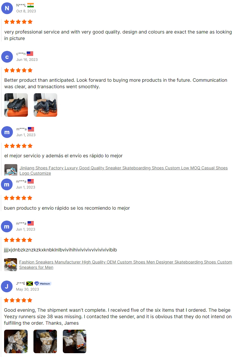 Top Quality Original Luxury Women Platform Heeled Sandals Height Increase Women Sports Sandals Diamond Logo Custom Sandals detail