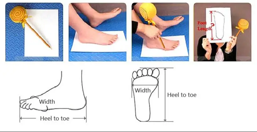 New Summer Thick Bottom Slope with High Heel Slippers Genuine Leather Sandals Flowers Hollow Women Shoes Fashion Sandals detail
