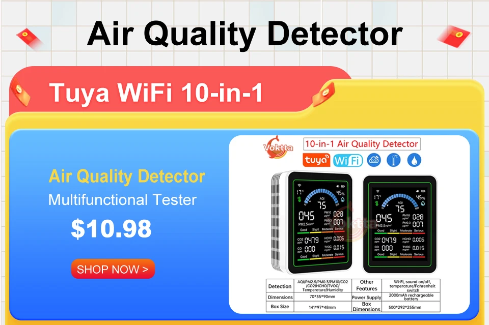 Smart APP Tally Counters Portable Digital Ring Counter Bluetooth Counting Muslims Zikr Ring Prayer Time Vibration Reminder detail