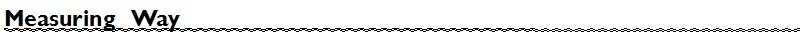 3543 Plus Size Fashion Slope Heel Women Sandals Metal Chain Decoration Female Buckle Platform Shoes Womens Sandals Tide Shoes detail