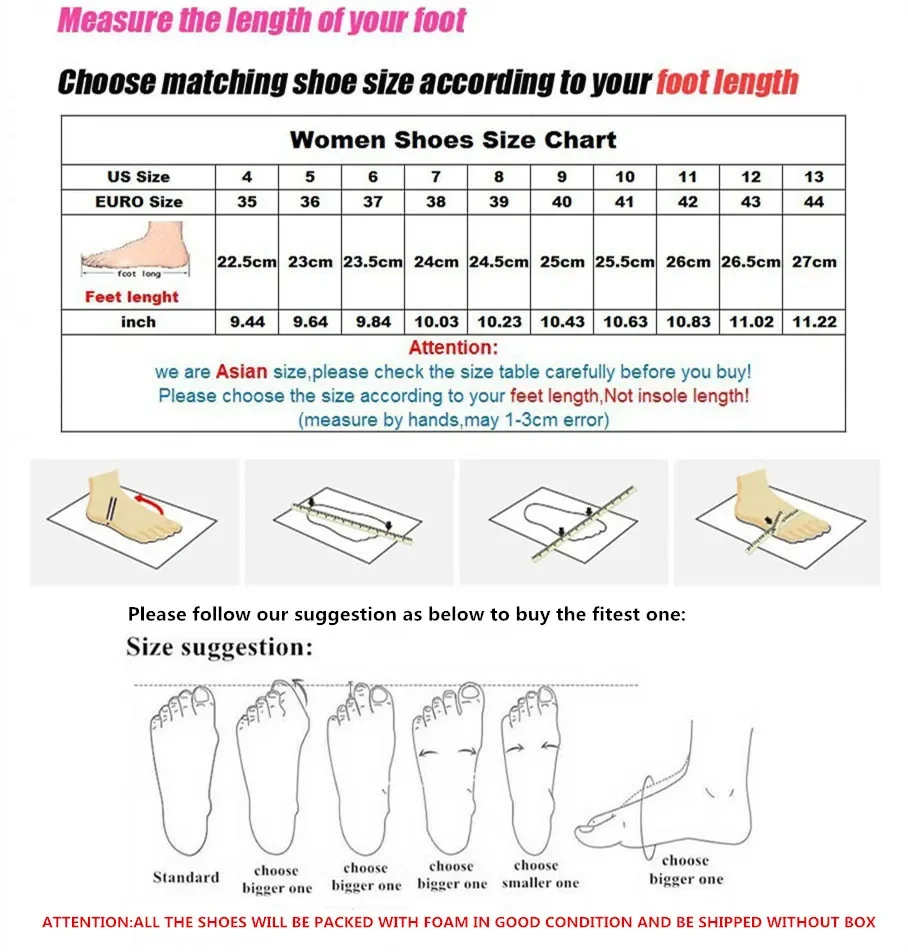 Slope Heel Roman Women Summer Fashion and Generous Highend Bohemian Retro Flowers Holiday Sandals Womens Shoes detail