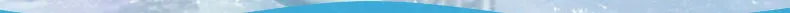 Software Hula Hoop Ice Doudou Mens Thin Belly Special Belly Fat Loss Fat Burning Artifact detail