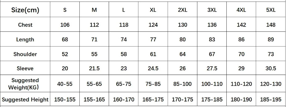 Custom Womens Wool Sweater High Quality Knitted Winter Cardigan Vintage Button Detail Breathable Multi Color detail
