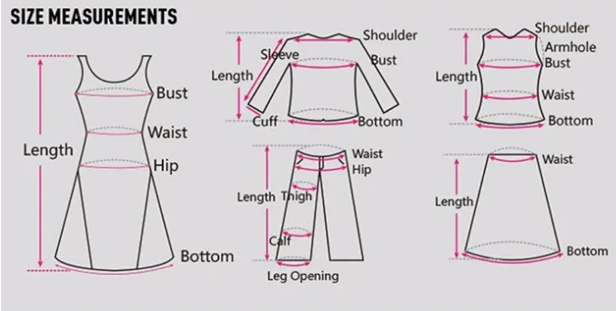 New Spring and Autumn Elegant Hollow Knitted Sweater Womens Loose Round Neck Long Sleeve Sweater Casual Outerwear Top Date Gift detail
