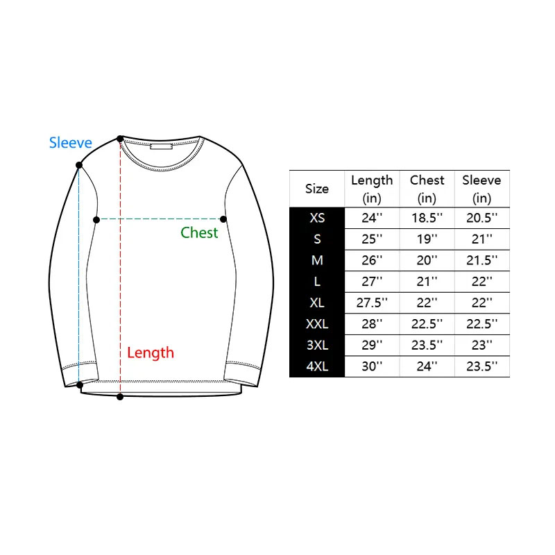 New Fashion Winter Womens Knitted Sweater Fabric Breathable Front Logo Casual Style Hot Selling detail