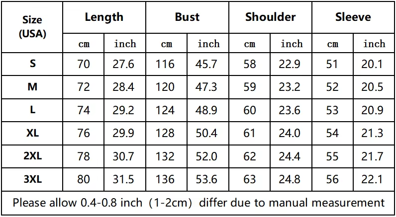 Womens Knitted VNeck Cardigan Long Sleeve Solid Color Casual Autumn Sweater Breathable Open Stitch Closure 380g detail