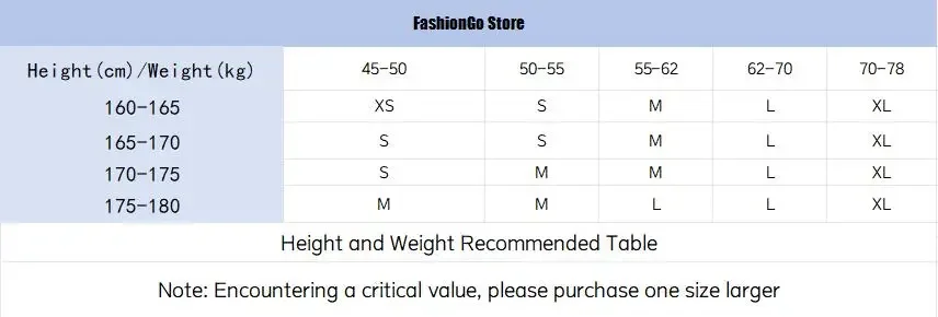 Solid Color Round Neck Cardigan Womens Single Breasted Waist Drawstring Elegant Sweater Autumn New Item Daily Street Wear detail