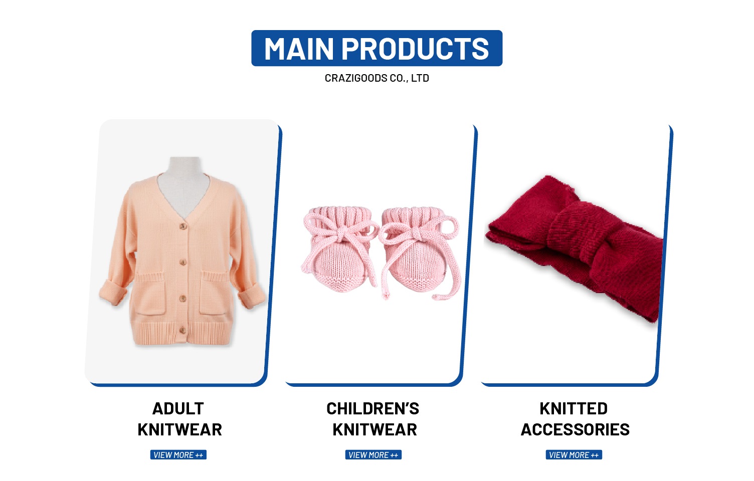 Women Casual Standard Crew Neck Solid Color Pullovers AntiWrinkle Cable Regular Knit Sweater detail