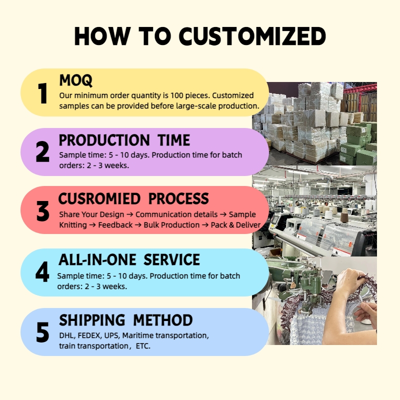 Womens Long Knit Sweater Cardigan Wholesale Custom Clothing Supplier product view