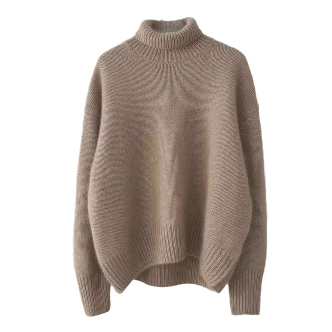 Women Floral Knit Cardigan Sweater Long Sleeve V Neck Button Down Sweater Vintage Outerwear Tops Sweater Cardigan detail