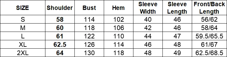 Womens Sweater Loose Turtleneck Sweaters Warm Solid Pullover Knitwear Basic Female Tops Autumn Winter detail