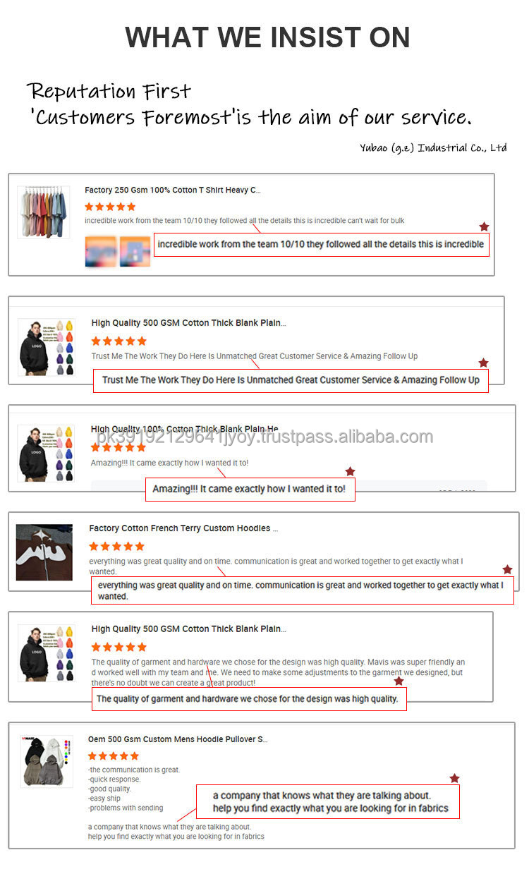 Long Casual Pullover Sweater Womens Autumn Knit High Quality Jacquard NylonAcrylic Long Sleeve Zipper Button detail