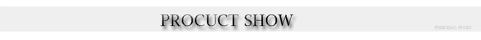 New beach womens fashionable pullover sweater knitted womens summer casual loose sexy top detail