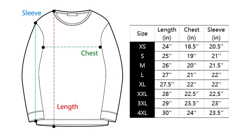 Women Floral Knit Cardigan Sweater Long Sleeve V Neck Button Down Sweater Vintage Outerwear Tops Sweater Cardigan detail