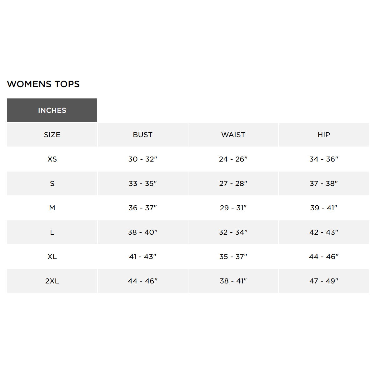 Pullover Oversized Baggy Women 100 Cotton Fleece Hoodie High Quality Custom Fabric Drop Shoulder Sweatshirt Hip Hop Streetwear product view