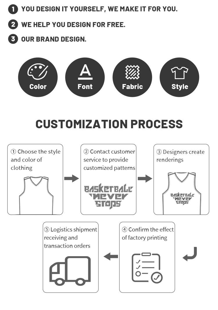 High Quality Customized Womens Solid Color Vintage Breathable Knit Sweater for Autumn and Winter Office Lady detail