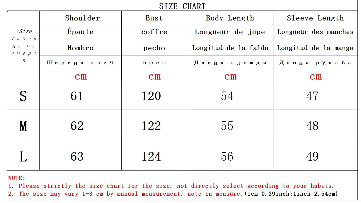 Womens New Knitted Striped Sweater Polo Neck Pullover Fashion Loose Elegant Warm Young Women Sweater Street detail